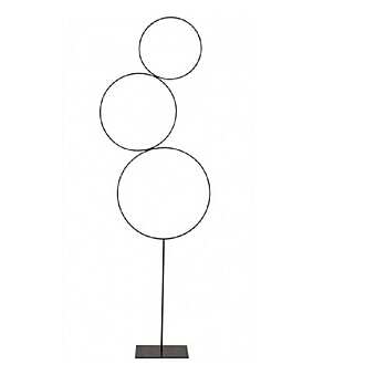 Торшер CATELLANI&SMITH Sorry Giotto 3 фабрика CATELLANI&SMITH из Италии