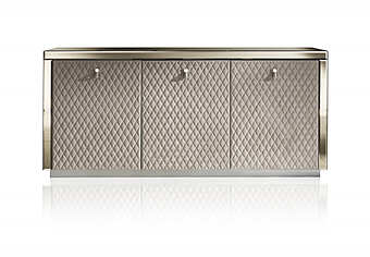 Буфет DV HOME COLLECTION Envy Буфет DV HOME COLLECTION Envy фабрика DV HOME COLLECTION из Италии