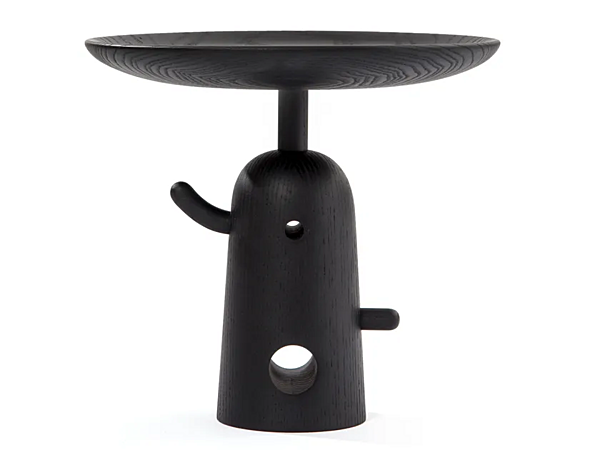 Декоративный элемент CASSINA Reaction AUTHENTIC BY DESIGN 2013