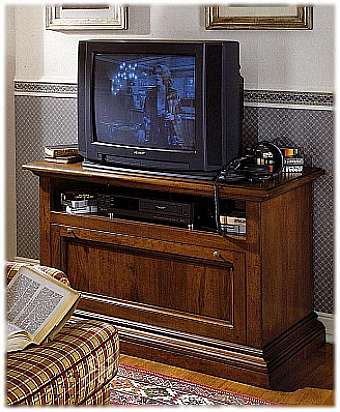 Тумба под TV Art. 544