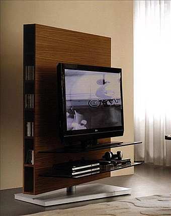 Стойка для TV-HI-FI Media Centre autoportante