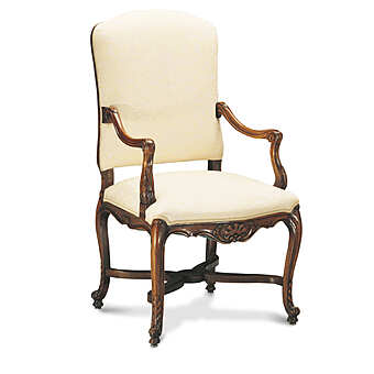 Стул FRANCESCO MOLON Upholstery P170 Стул FRANCESCO MOLON Upholstery P170 фабрика FRANCESCO MOLON из Италии