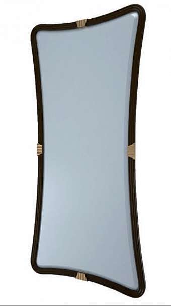 Зеркало CARPANESE Home Italia collection 2074