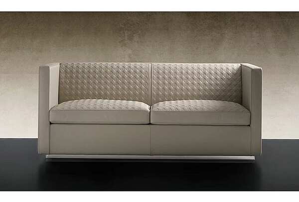 Диван REFLEX Avantgarde SOFA фабрика REFLEX из Италии. Фото №2