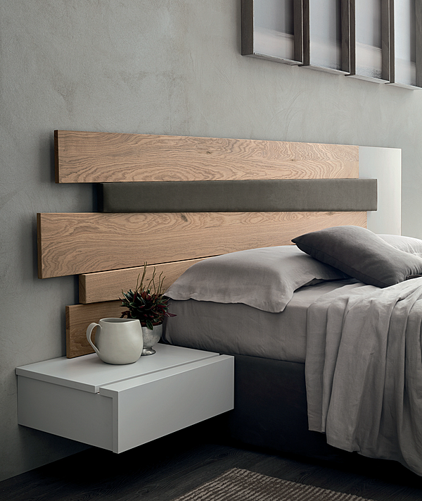 Кровать Maronese SB712 фабрика Maronese из Италии. Фото №3