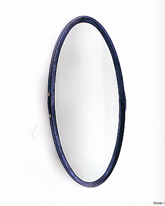 Зеркало LONGHI (F.LLI LONGHI) Y 330