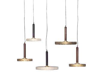 Люстра TONIN CASA Modern Collection MACRABÈ - T9118 Люстра TONIN CASA Modern Collection MACRABÈ - T9118 фабрика TONIN CASA из Италии