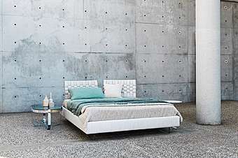 Кровать Limes BED