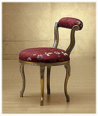 Пуф MORELLO GIANPAOLO 174/K фабрика MORELLO GIANPAOLO из Италии