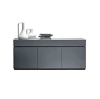 Комод SANGIACOMO Cidori CMDR02 фабрика SANGIACOMO из Италии