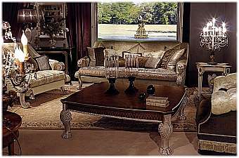 Композиция ARTEARREDO by Shleret