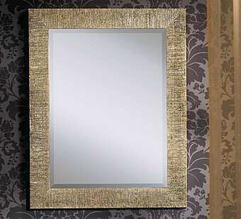 Зеркало TONIN CASA Classic Collection SP 7942 Зеркало TONIN CASA Classic Collection SP 7942 фабрика TONIN CASA из Италии