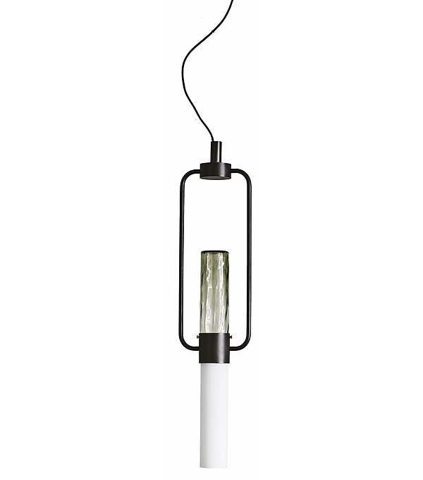 Люстра CATTELAN ITALIA BAMBOO Studio Kronos