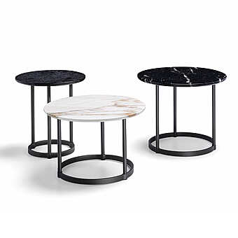 Журнальный столик Molteni & C Regent фабрика Molteni & C.(+VITRA) из Италии