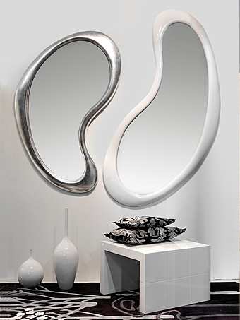 Зеркало SPINI 20881 фабрика SPINI из Италии