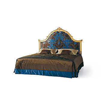 Кровать OAK Luigi Mg6452 фабрика OAK из Италии