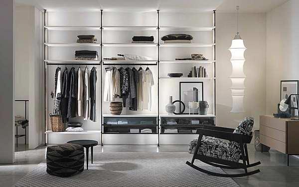 ZALF LIVING SOLUTION