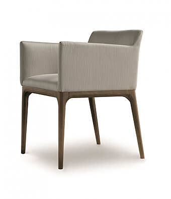 Кресло COSTANTINI PIETRO Four Seasons 9246A фабрика COSTANTINI PIETRO из Италии