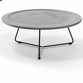 Журнальный Cтолик DITRE ITALIA Verve Jta02 фабрика DITRE ITALIA из Италии