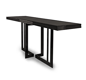 Консоль MALERBA Perfect Time PT302 фабрика MALERBA из Италии