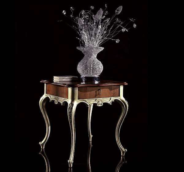 Подставка ARTE ANTIQUA 2425 Charming Home Collection