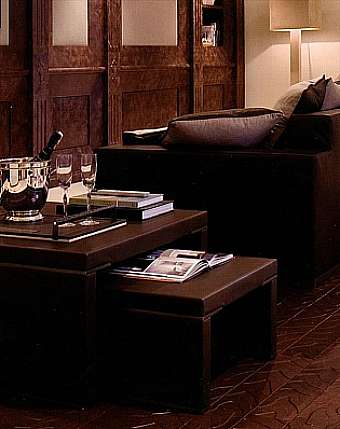 Подставка Coffee table piccolo