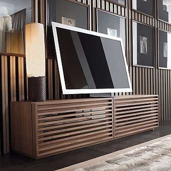 Тумба под TV ULIVI Absolute MEMOS
