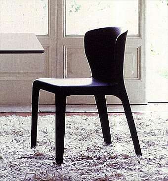 Стул CASSINA Hola - 367 - Bimaterica