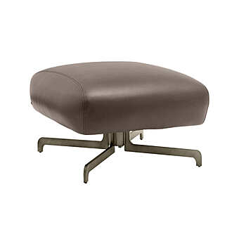 Пуф DAYTONA (by Signorini&Coco) Report 00332 фабрика DAYTONA (by Signorini&Coco) из Италии