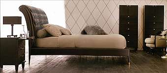 Композиция ANGELO CAPPELLINI cпальня "Iris classic"