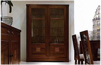 Витрина 8022