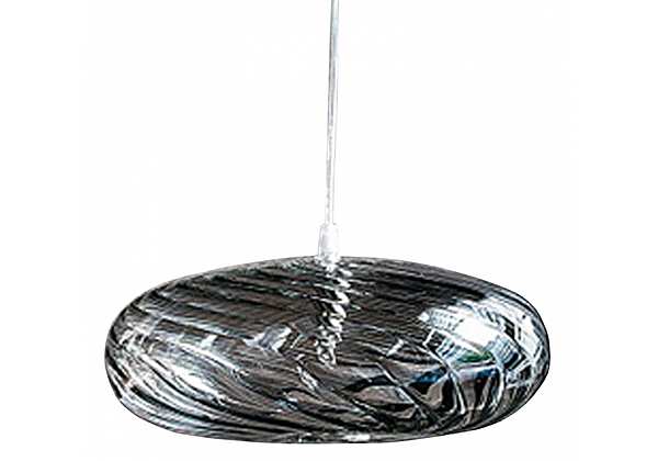 Люстра CATTELAN ITALIA LIM-Z фабрика CATTELAN ITALIA из Италии. Фото №1