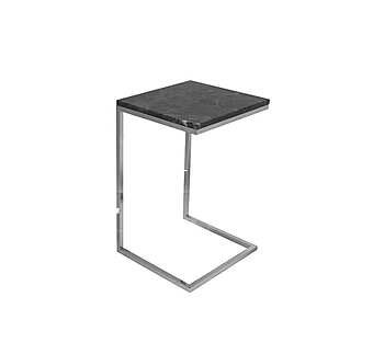 Столик кофейный BONTEMPI 06.65 Tower Столик кофейный BONTEMPI 06.65 Tower фабрика Bontempi из Италии