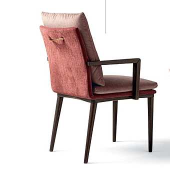 Кресло COSTANTINI PIETRO Komfy 9404A Кресло COSTANTINI PIETRO Komfy 9404A фабрика COSTANTINI PIETRO из Италии