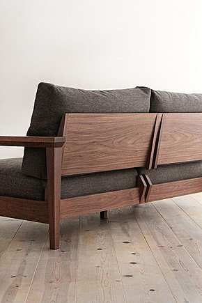 Распродажа диванов в Москве