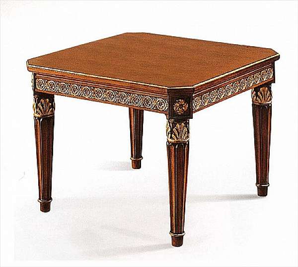 Подставка ANGELO CAPPELLINI 6931/Q