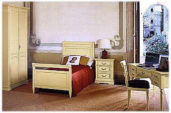Композиция TONIN CASA