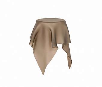 Подставка FOULARD 60
