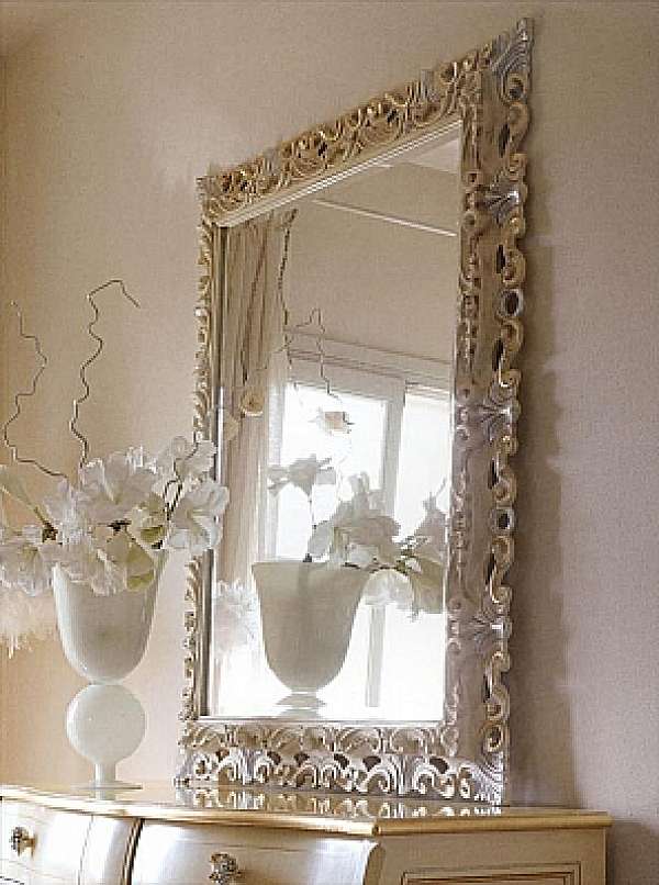 Зеркало VOLPI 3021 Classic Living