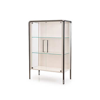 Витрина TURRI SRL Milano B110