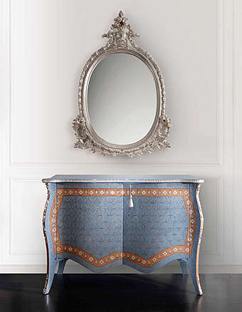 Комод CEPPI STYLE 3120