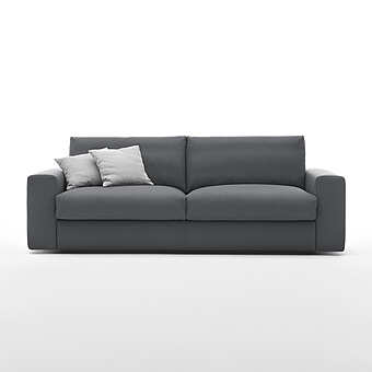 Диван ALBERTA SALOTTI The Modern Collection "Togo" 0TOGC7