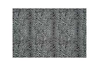 Ковер Roberto Cavalli CHEETAH Ковер Roberto Cavalli CHEETAH фабрика ROBERTO CAVALLI из Италии