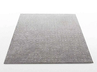 Ковёр с геометрическими узорами из материала PAOLA LENTI Alkazar TAAKL04 фабрика PAOLA LENTI из Италии