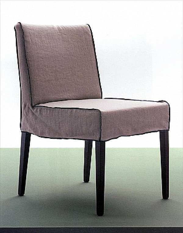 Стул COSTANTINI PIETRO 9013S Catalogo cop. argento