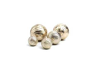Интерьерный декор Roberto Cavalli DECORATIVE SPHERE Интерьерный декор Roberto Cavalli DECORATIVE SPHERE фабрика ROBERTO CAVALLI из Италии