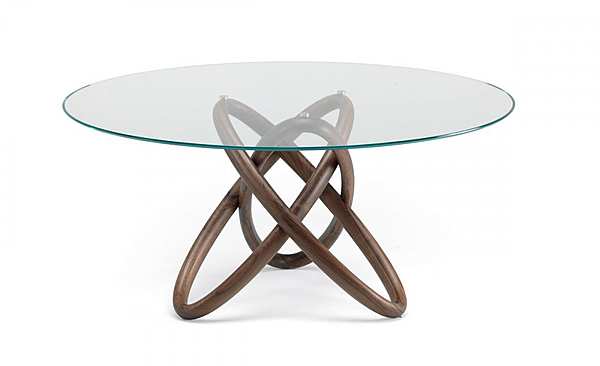 Стол CATTELAN ITALIA Carioca Andrea Lucatello
