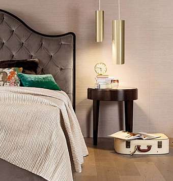 Подставка SELVA Philipp Selva 3703