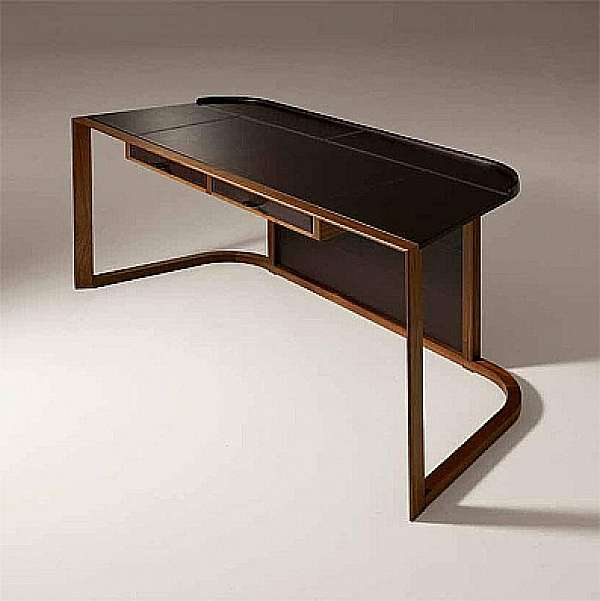 Письменный стол GIORGETTI 54170 Collection 2012