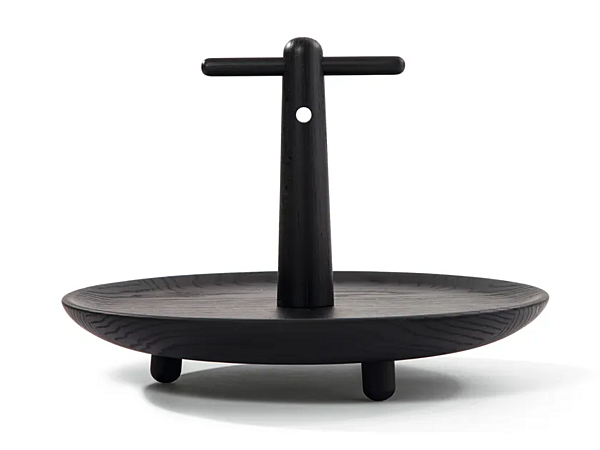 Декоративный элемент CASSINA Reaction Poetique AUTHENTIC BY DESIGN 2013